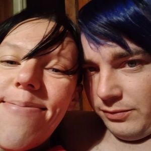 Meet your Posher, Chelsea